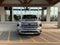 2024 Chevrolet Silverado 3500 HD High Country DRW