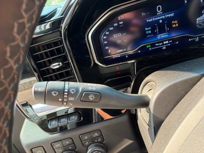 2024 Chevrolet Silverado 3500 HD High Country DRW