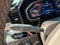 2024 Chevrolet Silverado 3500 HD High Country DRW