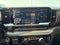 2024 Chevrolet Silverado 3500 HD High Country DRW