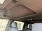 2024 Chevrolet Silverado 3500 HD High Country DRW
