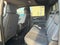 2024 Chevrolet Silverado 3500 HD High Country DRW