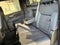 2024 Chevrolet Silverado 3500 HD High Country DRW