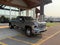 2024 Chevrolet Silverado 3500 HD High Country DRW