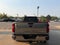 2024 Chevrolet Silverado 3500 HD High Country DRW