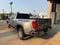 2024 Chevrolet Silverado 3500 HD High Country DRW