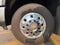 2024 Chevrolet Silverado 3500 HD High Country DRW