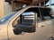2024 Chevrolet Silverado 3500 HD High Country DRW