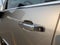 2024 Chevrolet Silverado 3500 HD High Country DRW