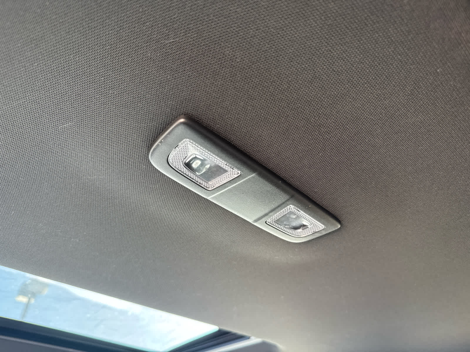 2023 Chevrolet Silverado 3500 HD High Country