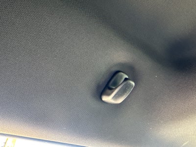 2023 Chevrolet Silverado 3500 HD High Country