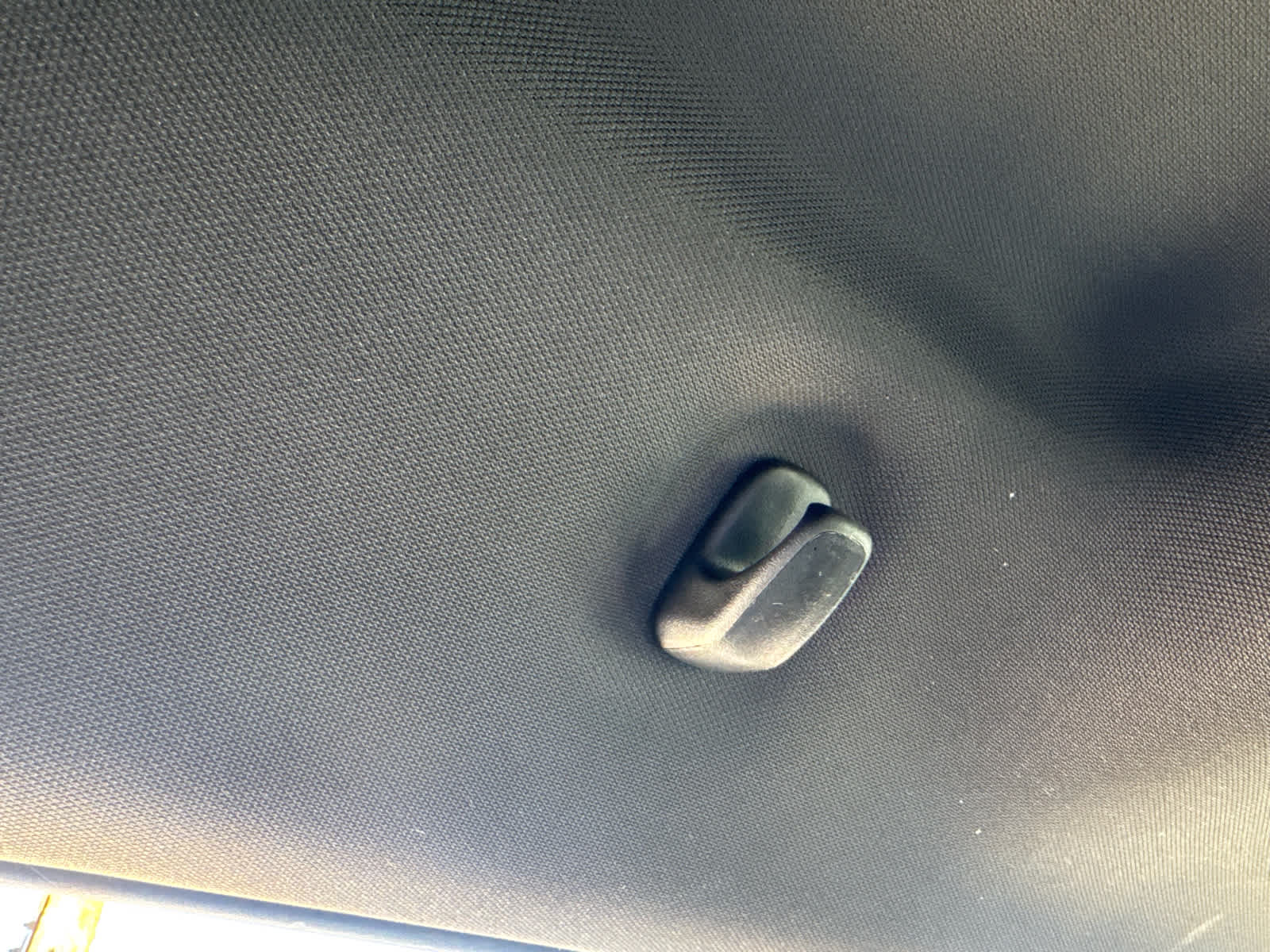 2023 Chevrolet Silverado 3500 HD High Country