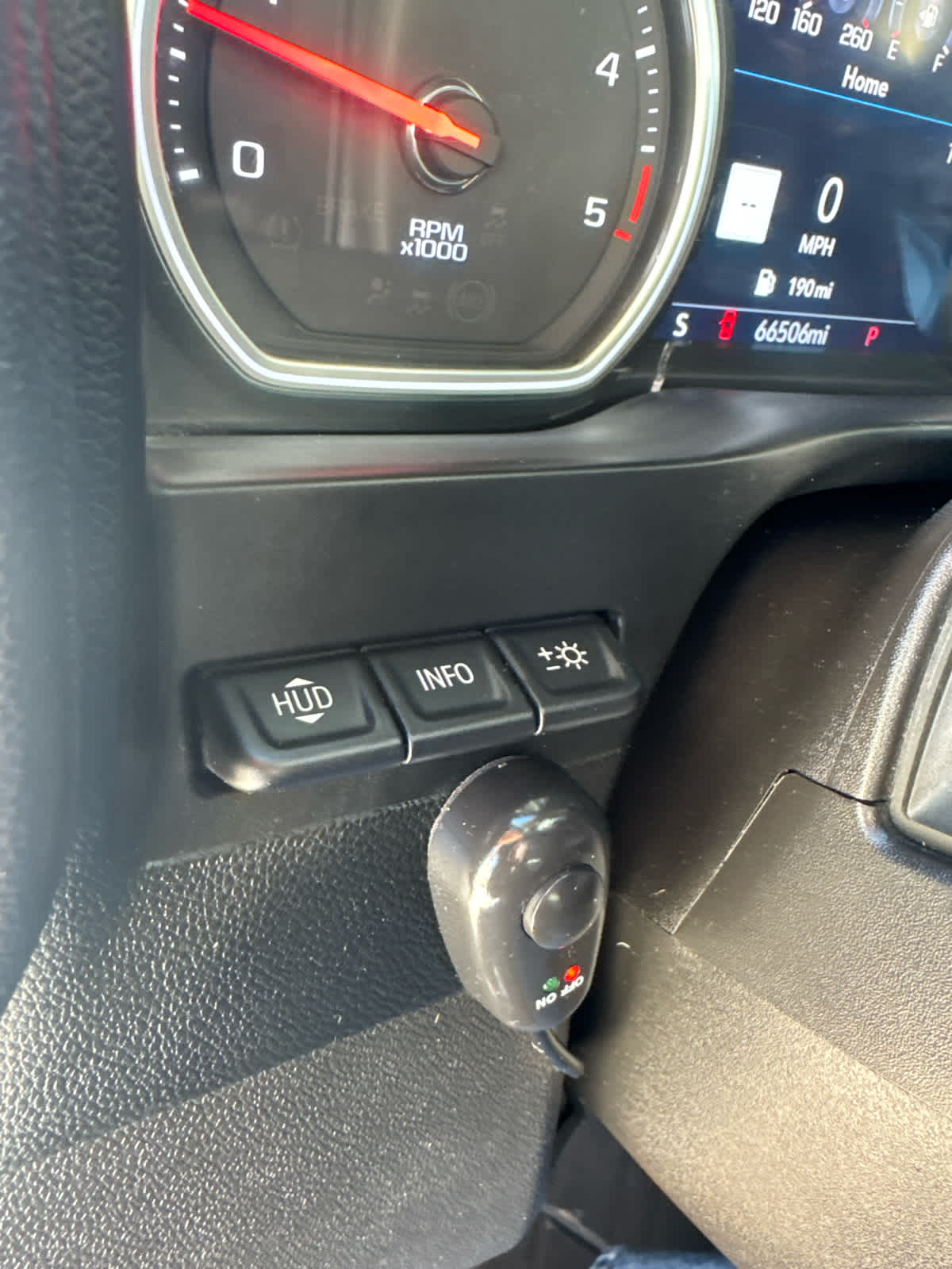 2022 Chevrolet Silverado 3500 HD High Country DRW