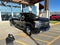 2022 Chevrolet Silverado 3500 HD High Country DRW