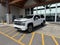 2021 Chevrolet Silverado 3500 HD High Country