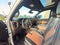 2021 Chevrolet Silverado 3500 HD High Country
