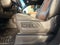 2021 Chevrolet Silverado 3500 HD High Country