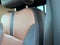 2021 Chevrolet Silverado 3500 HD High Country