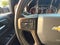 2021 Chevrolet Silverado 3500 HD High Country