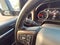 2021 Chevrolet Silverado 3500 HD High Country