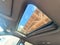 2021 Chevrolet Silverado 3500 HD High Country