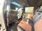 2021 Chevrolet Silverado 3500 HD High Country