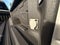 2021 Chevrolet Silverado 3500 HD High Country