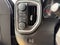 2022 Chevrolet Silverado 3500 HD High Country DRW