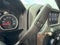 2022 Chevrolet Silverado 3500 HD High Country DRW
