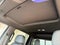 2022 Chevrolet Silverado 3500 HD High Country DRW