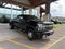 2022 Chevrolet Silverado 3500 HD High Country DRW