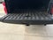 2022 Chevrolet Silverado 3500 HD High Country DRW
