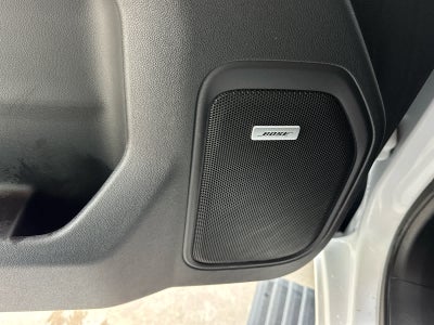 2023 Chevrolet Silverado 3500 HD High Country