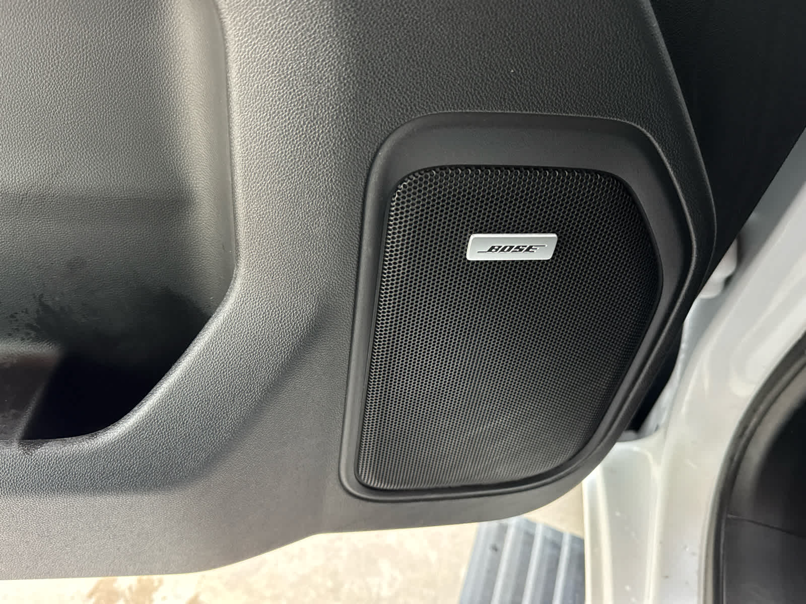 2023 Chevrolet Silverado 3500 HD High Country