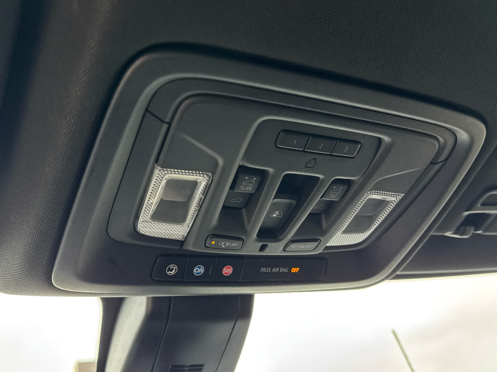 2023 Chevrolet Silverado 3500 HD High Country