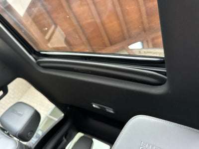 2023 Chevrolet Silverado 3500 HD High Country