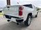 2023 Chevrolet Silverado 3500 HD High Country
