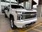 2023 Chevrolet Silverado 3500 HD High Country
