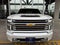 2023 Chevrolet Silverado 3500 HD High Country