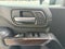 2022 Chevrolet Silverado 3500 HD High Country