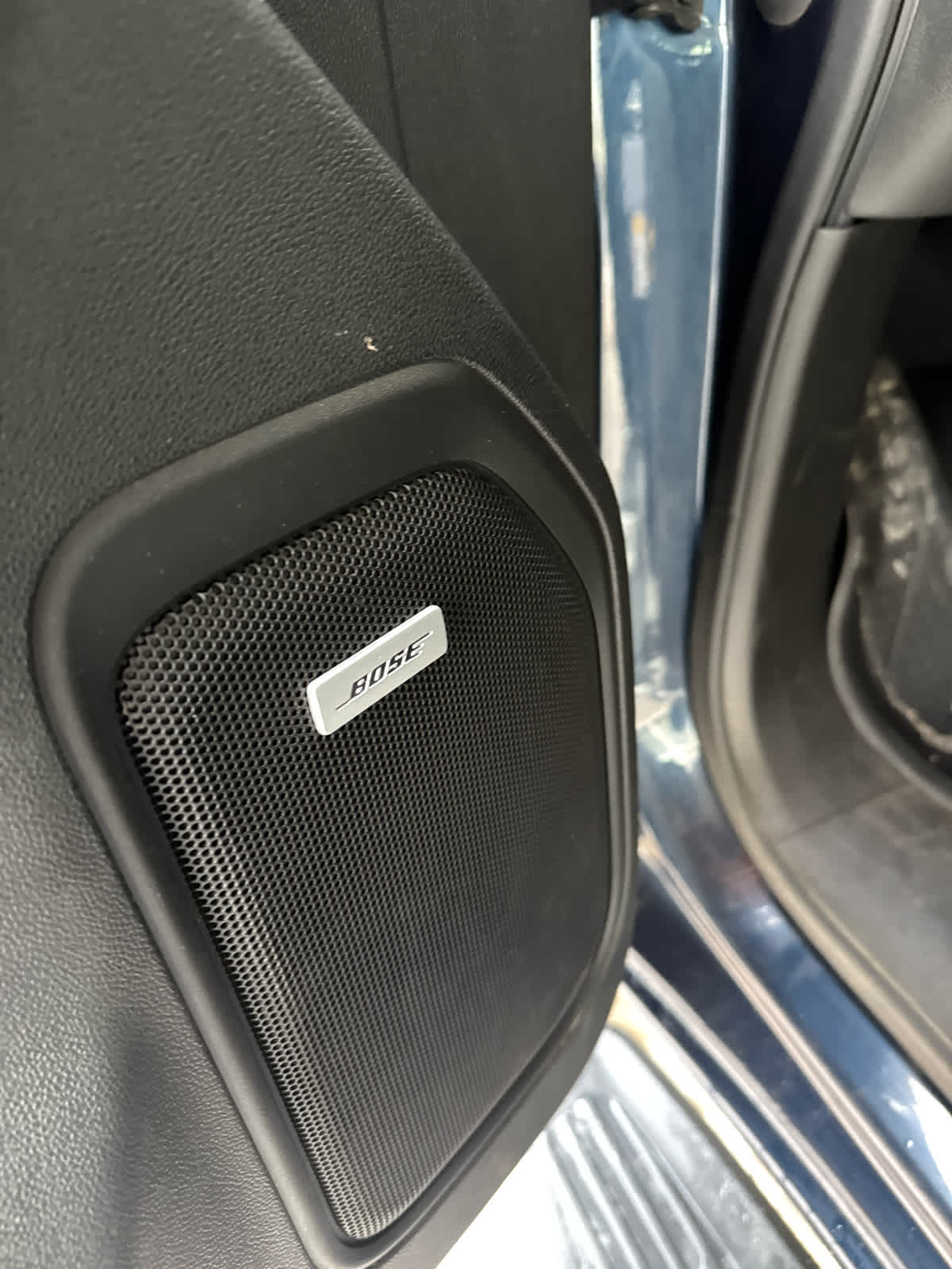 2022 Chevrolet Silverado 3500 HD High Country