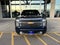 2022 Chevrolet Silverado 3500 HD High Country