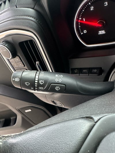 2022 Chevrolet Silverado 3500 HD High Country