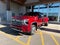2024 Chevrolet Silverado 3500 HD High Country DRW