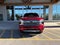 2024 Chevrolet Silverado 3500 HD High Country DRW