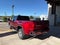 2024 Chevrolet Silverado 3500 HD High Country DRW