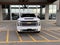 2021 Chevrolet Silverado 3500 HD High Country