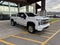 2021 Chevrolet Silverado 3500 HD High Country