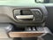 2022 Chevrolet Silverado 3500 HD High Country DRW