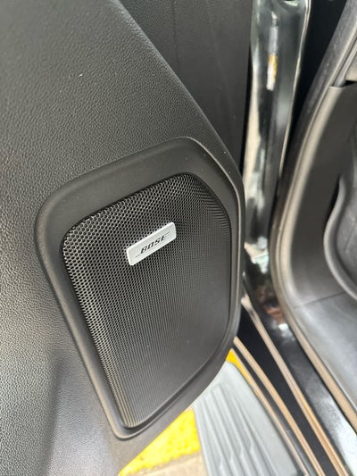 2022 Chevrolet Silverado 3500 HD High Country DRW